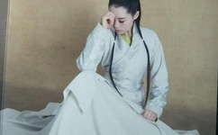 女人下面又松又大